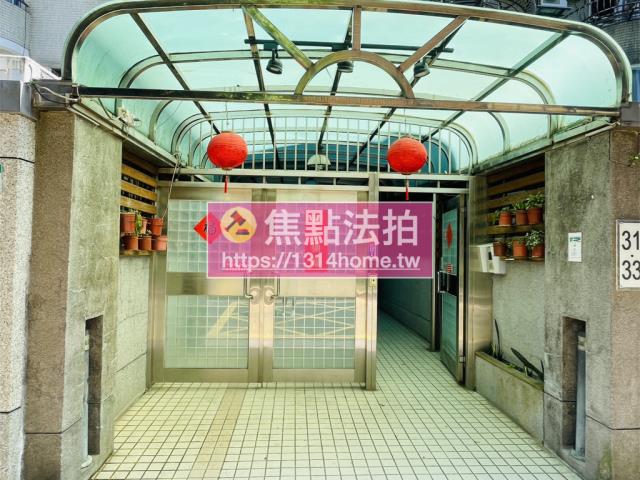 台北法拍法拍屋-5