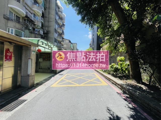 台北法拍法拍屋-8