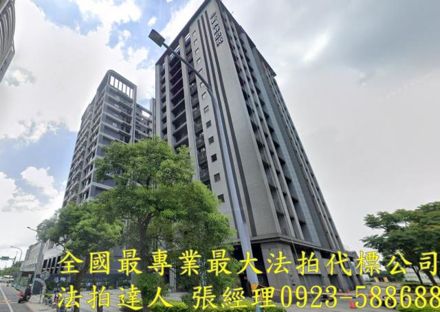 桃園拍賣法拍屋-0