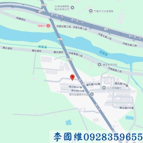 雲林斗六法拍法拍屋-3