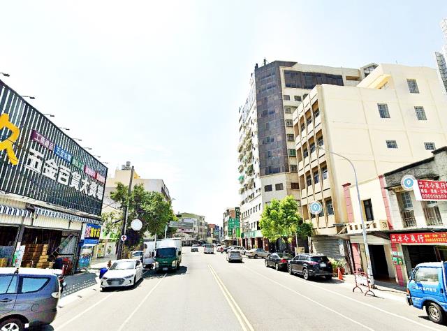 台南學甲法拍屋法拍-3