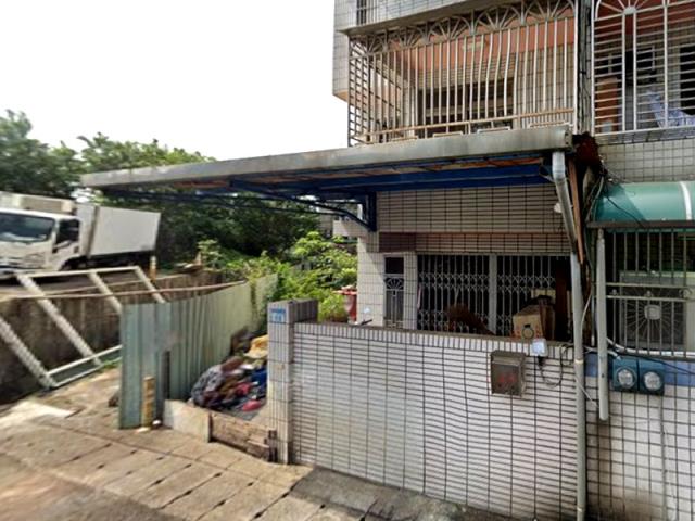 桃園平鎮法拍屋法拍-0