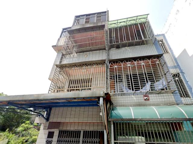 桃園平鎮法拍屋法拍-1