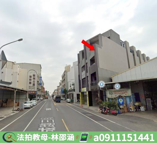 南區法拍屋法拍-5