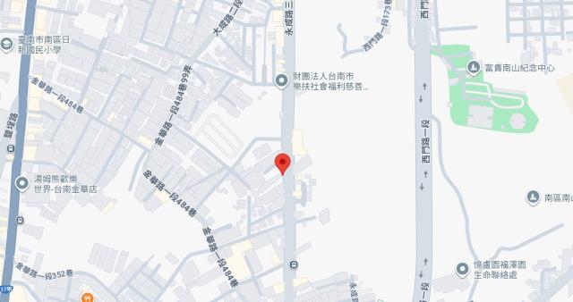 南區法拍屋法拍-7