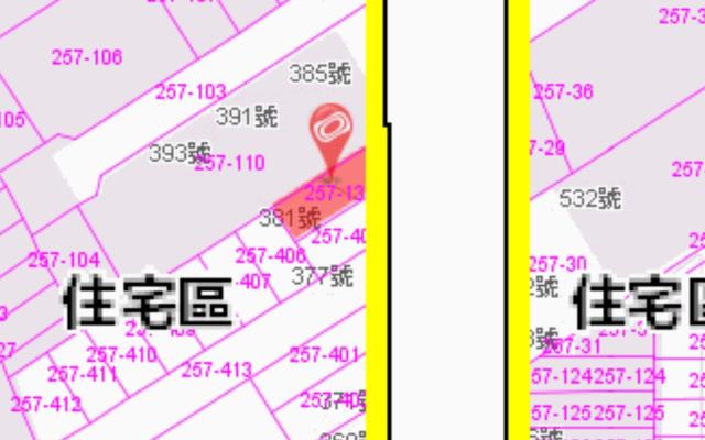 南區法拍屋法拍-8