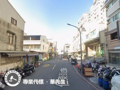 東區法拍屋法拍-7