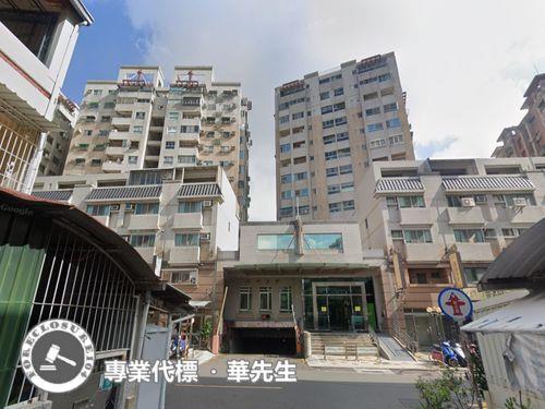 東區法拍屋法拍-9