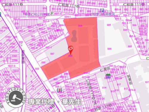 東區法拍屋法拍-13