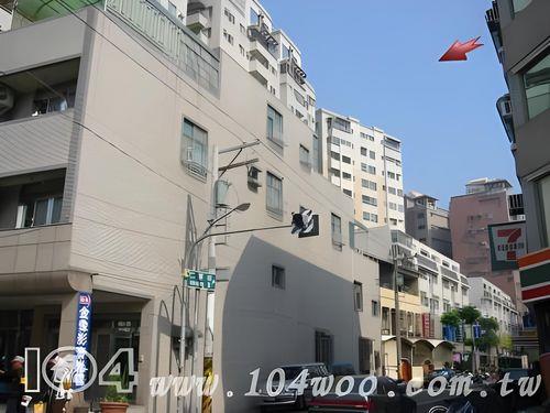 東區法拍屋法拍-10