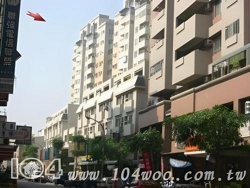 東區法拍屋法拍-11