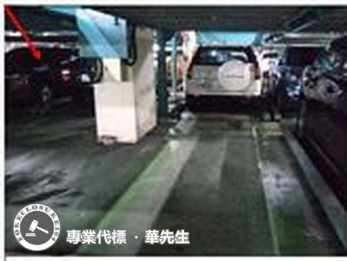 東區法拍屋法拍-6