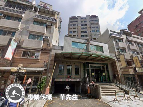 東區法拍屋法拍-0