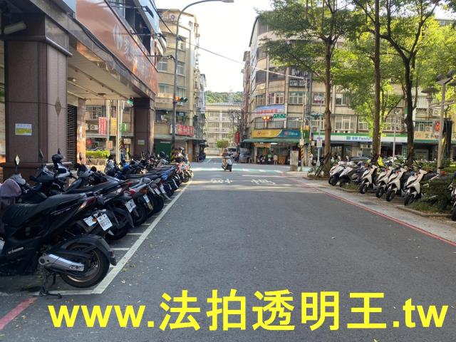 中和拍賣法拍屋-5