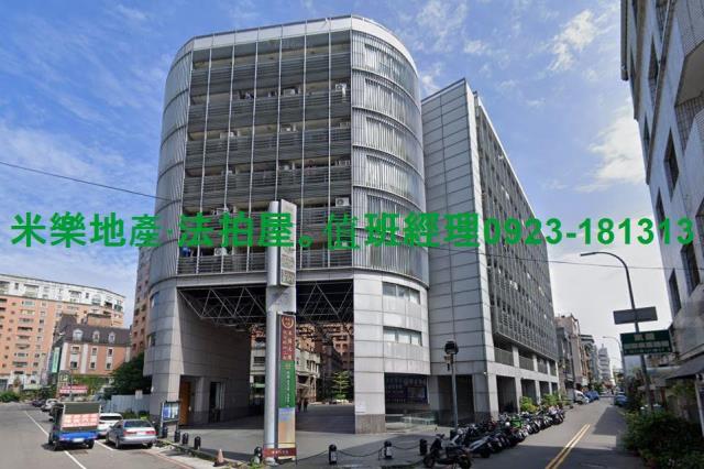 台中法拍法拍屋-2