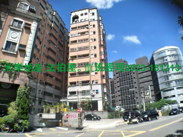 台中法拍法拍屋-5