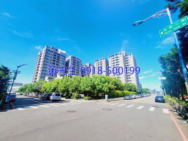 台中法拍法拍屋-2