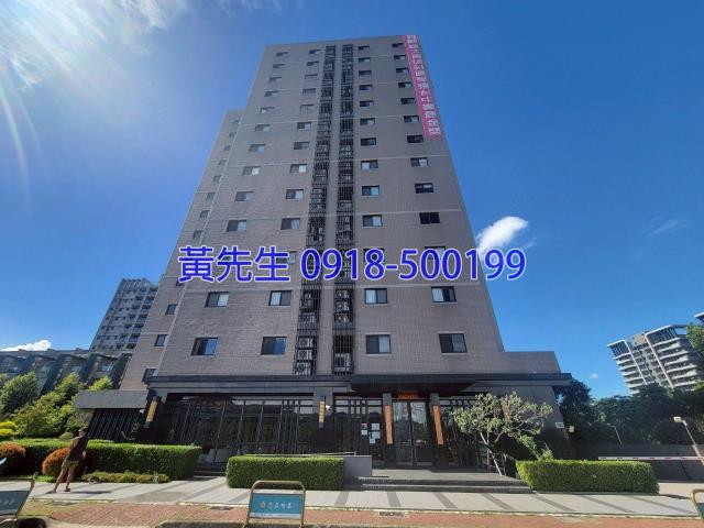 台中法拍法拍屋-1