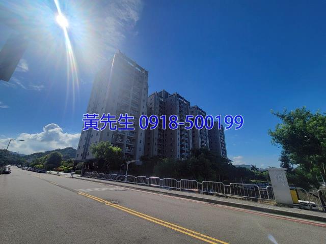 台中法拍法拍屋-3