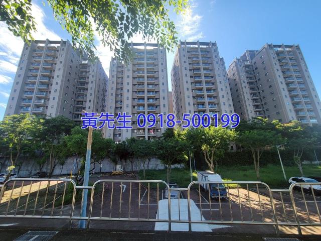 台中法拍法拍屋-4