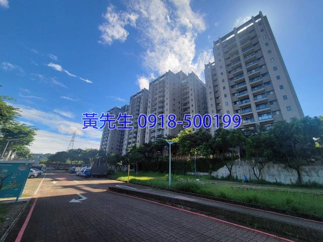 台中法拍法拍屋-5