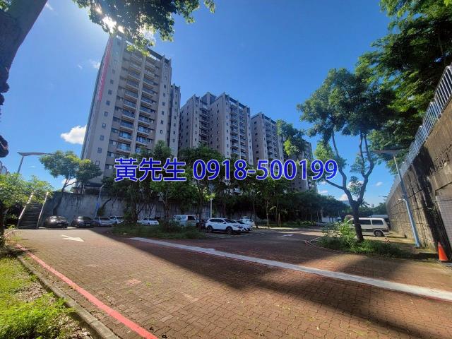 台中法拍法拍屋-6