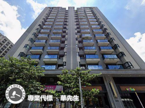 台中法拍屋法拍-8