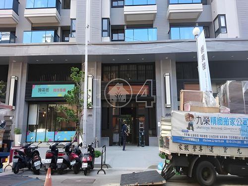 台中法拍屋法拍-1