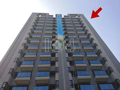 台中法拍屋法拍-4