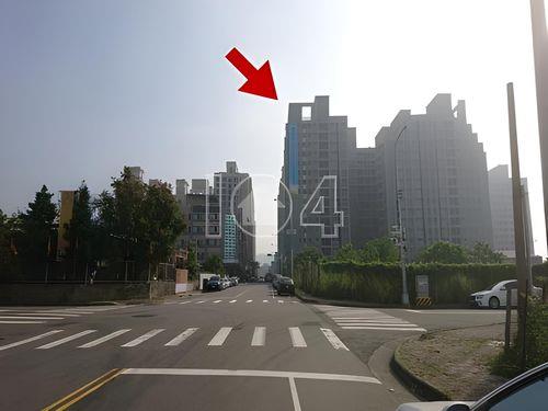 台中法拍屋法拍-5