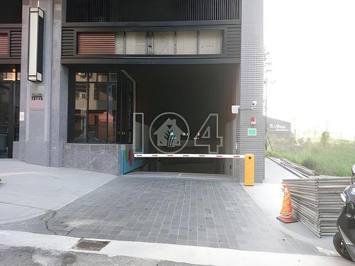 台中法拍屋法拍-6