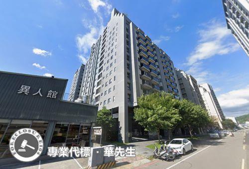 台中法拍屋法拍-7