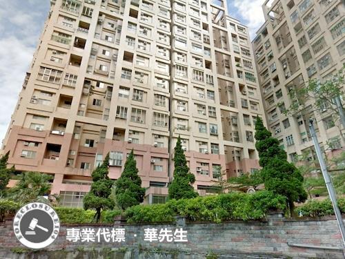 新北拍賣法拍屋-0