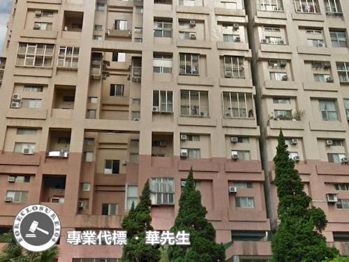 新北拍賣法拍屋-6