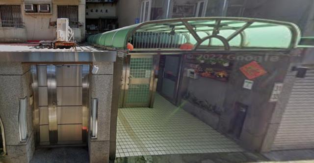 台北大安區法拍屋法拍-0