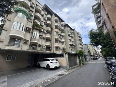 台北大安區法拍屋法拍-1