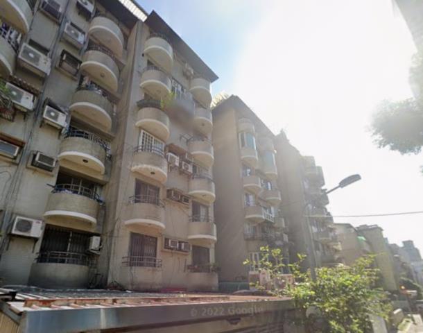 台北大安區法拍屋法拍-2