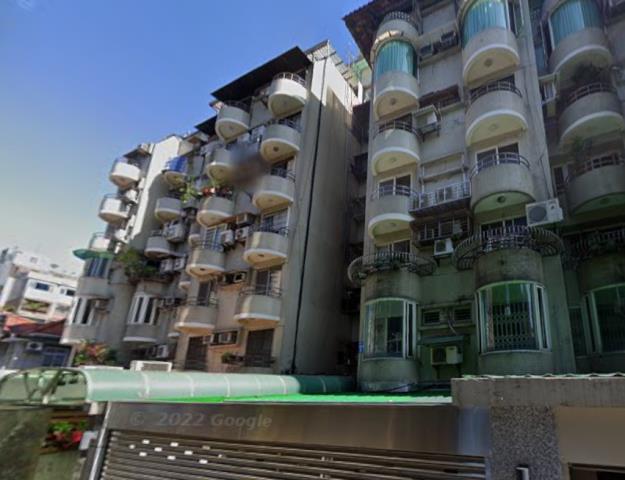 台北大安區法拍屋法拍-4