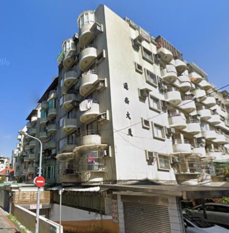 台北大安區法拍屋法拍-5