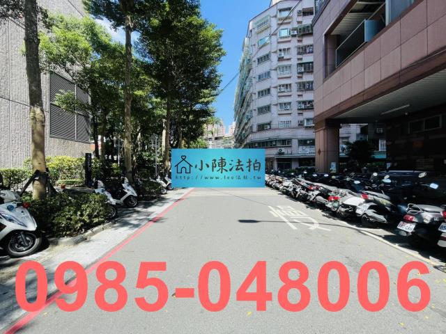 新北中和法拍法拍屋-7