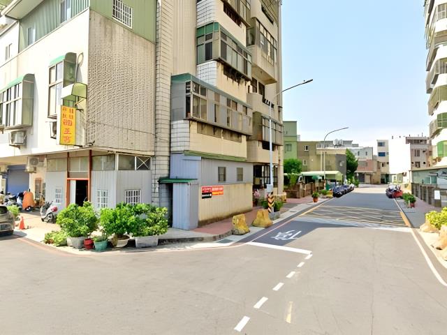 桃園平鎮法拍屋法拍-4