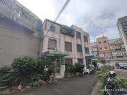 桃園大園法拍法拍屋-1