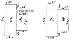 桃園大園法拍法拍屋-2