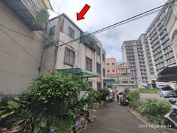 桃園大園法拍法拍屋-1