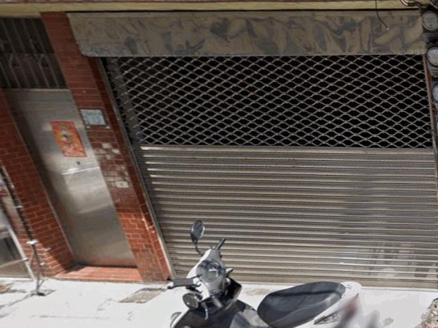 新北板橋法拍屋法拍-0