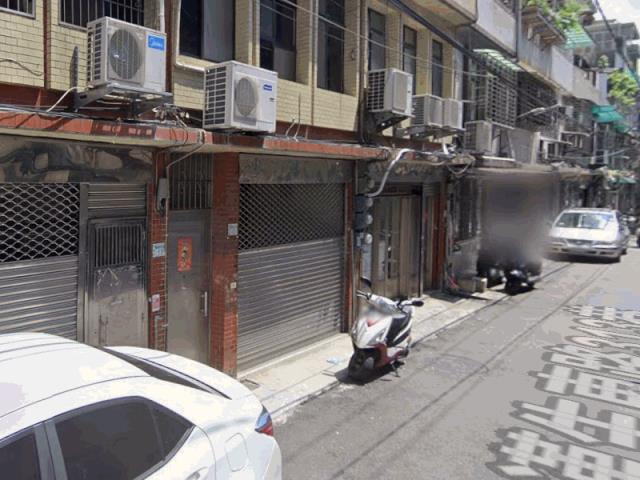 新北板橋法拍屋法拍-1