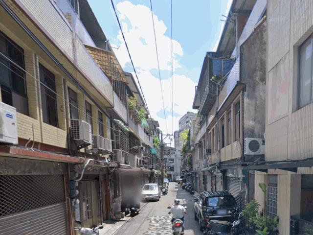 新北板橋法拍屋法拍-2