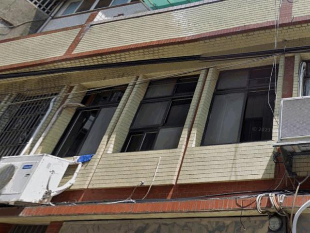 新北板橋法拍屋法拍-3