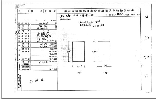 新北板橋法拍屋法拍-4
