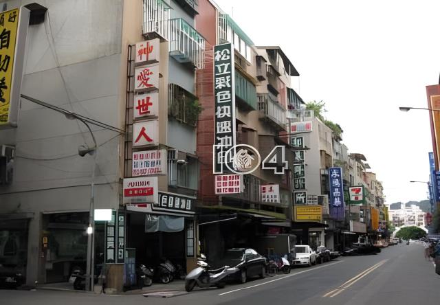 新北板橋拍賣法拍屋-0